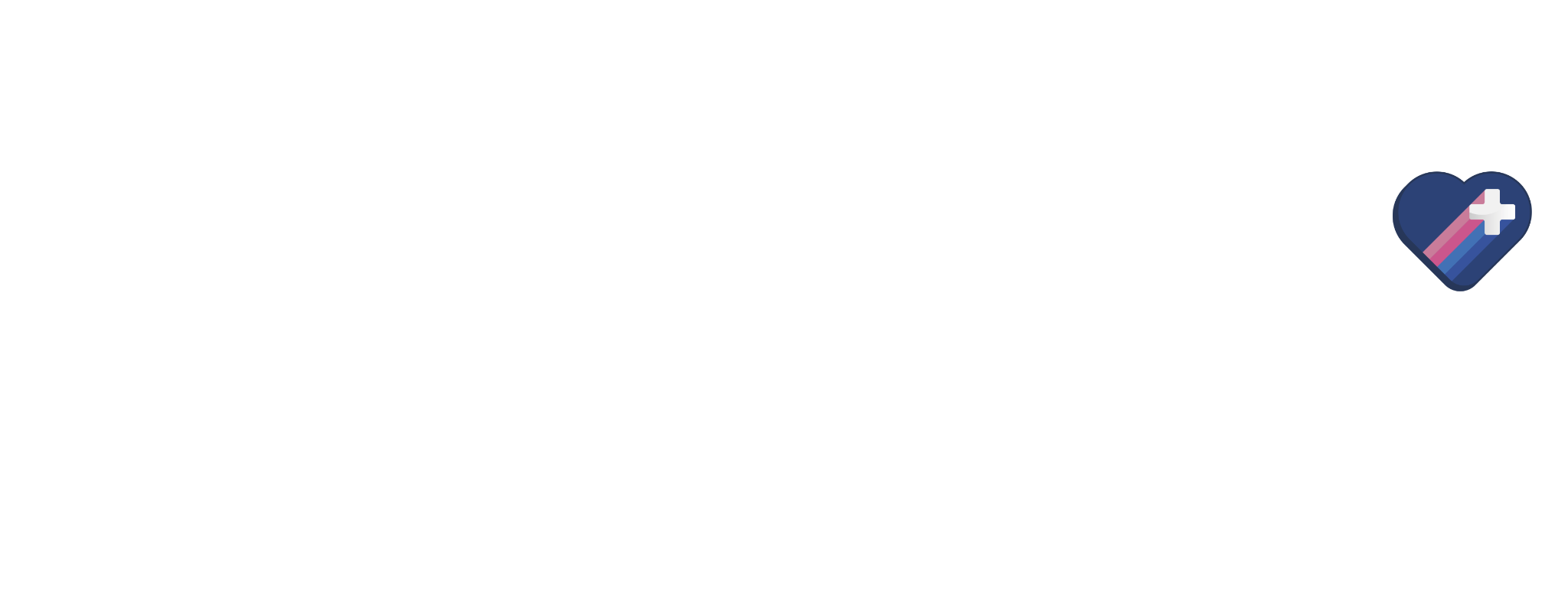 Deputado Federal Dr. Bruno Resende